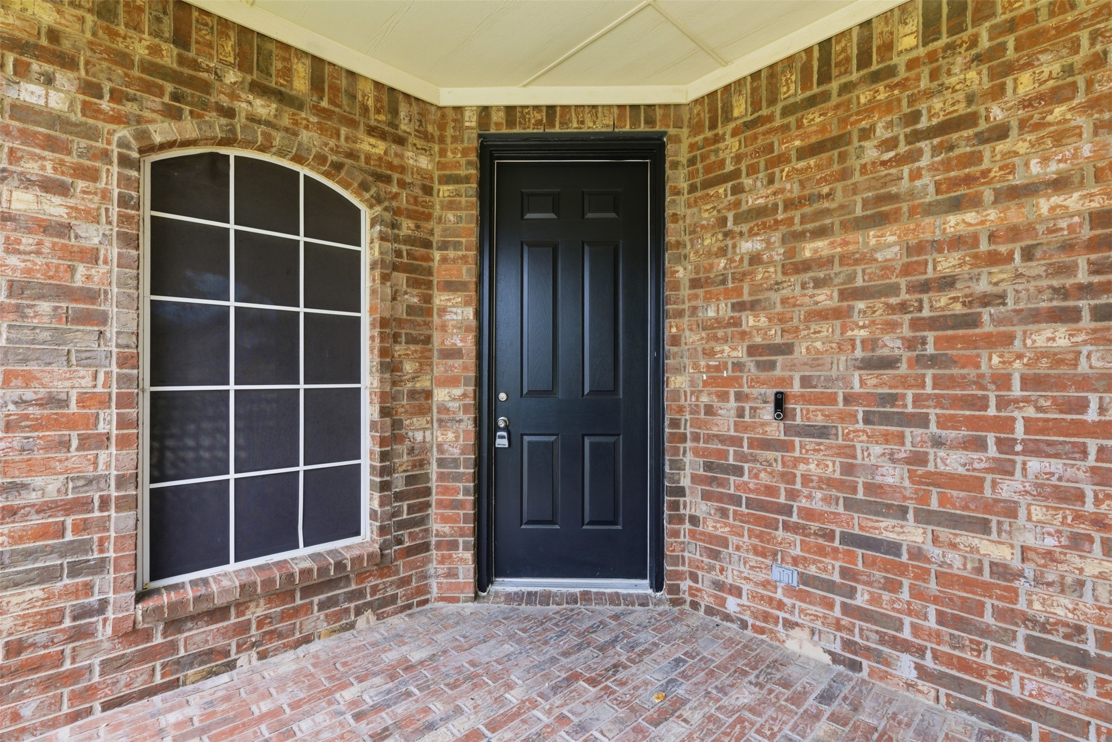 4524 Oakgrove Lane Sachse TX 75048