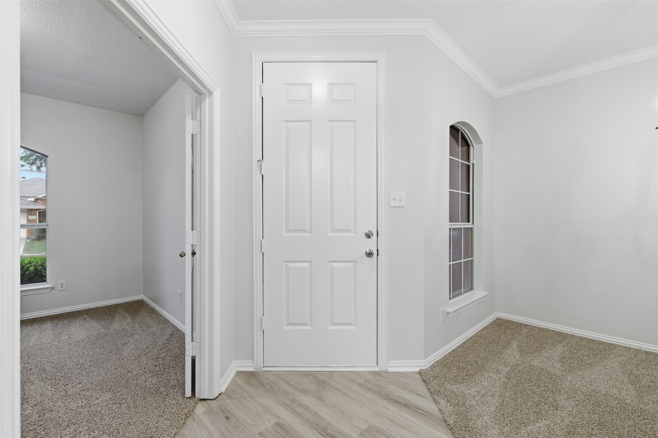 4524 Oakgrove Lane Sachse TX 75048