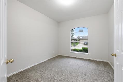 4524 Oakgrove Lane Sachse TX 75048