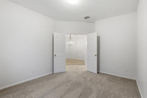 4524 Oakgrove Lane Sachse TX 75048