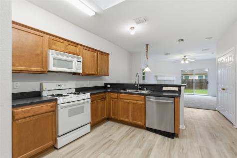 4524 Oakgrove Lane Sachse TX 75048