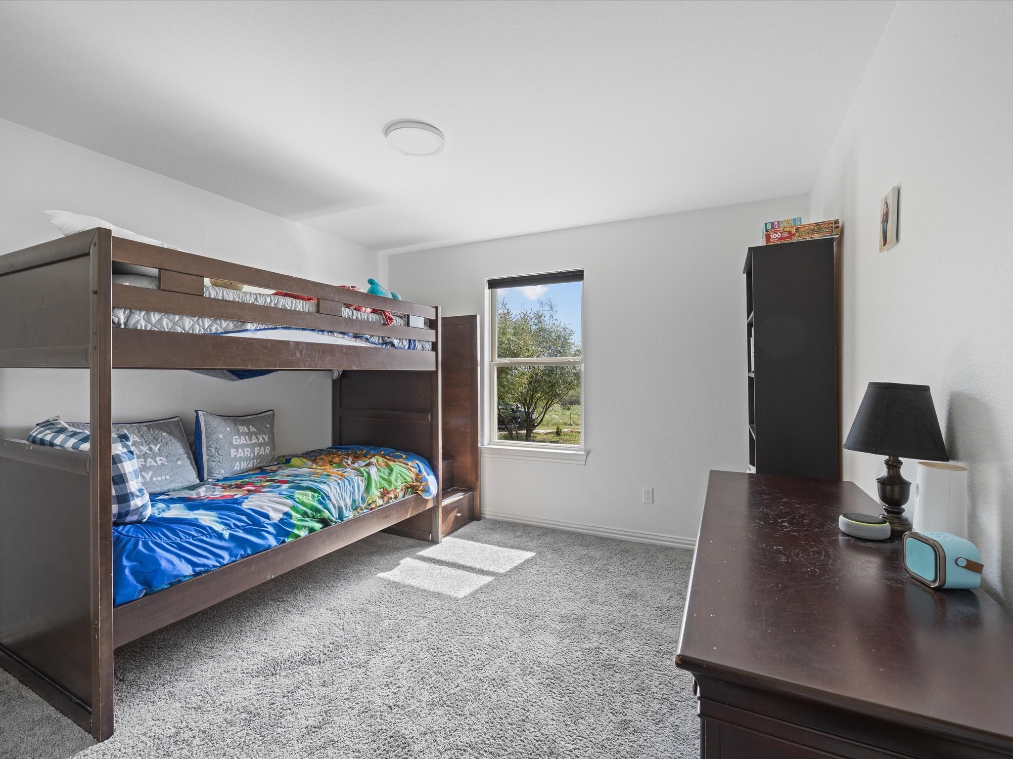 781 Alsdorf Road Ennis TX 75119