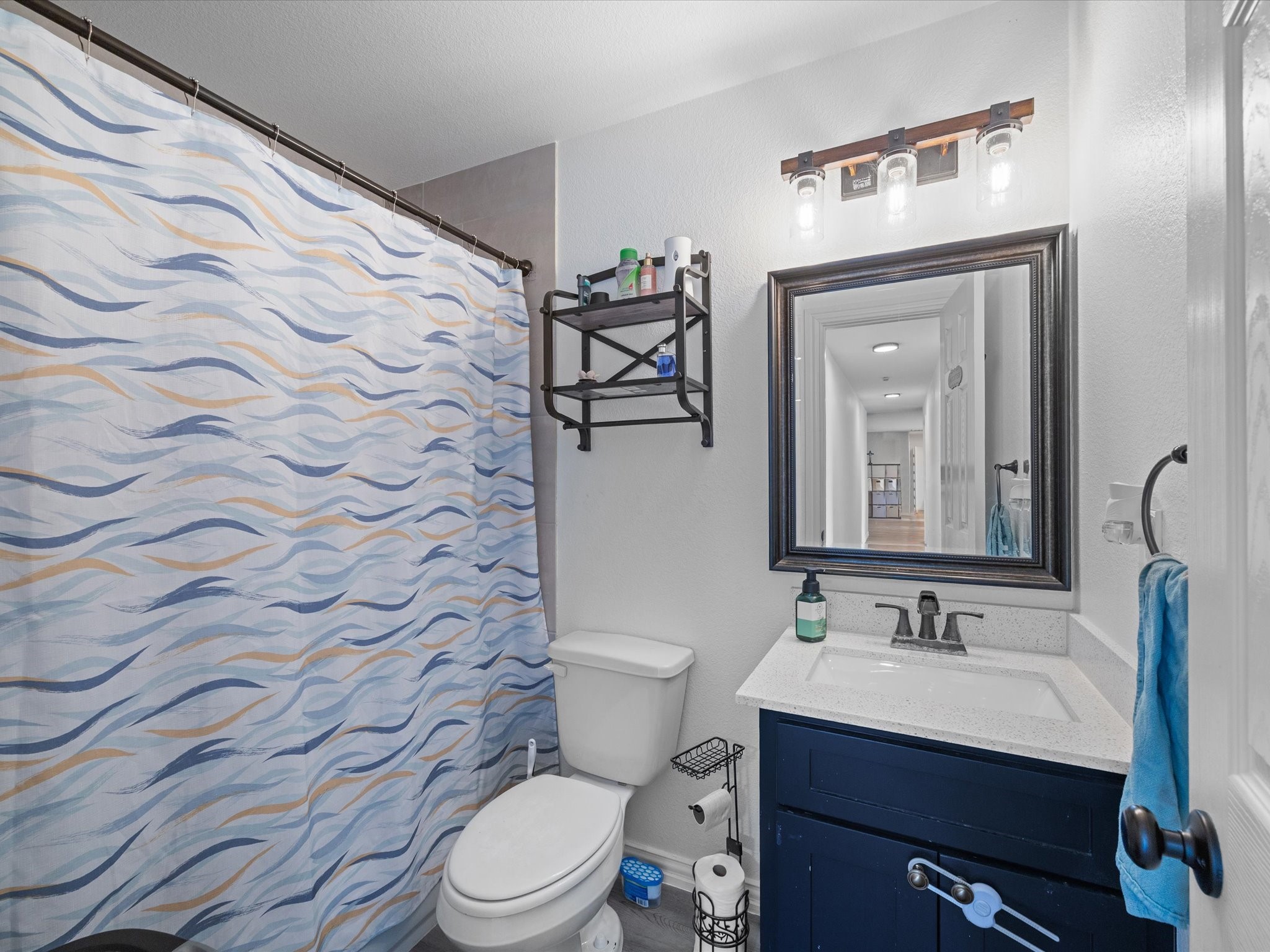 781 Alsdorf Road Ennis TX 75119