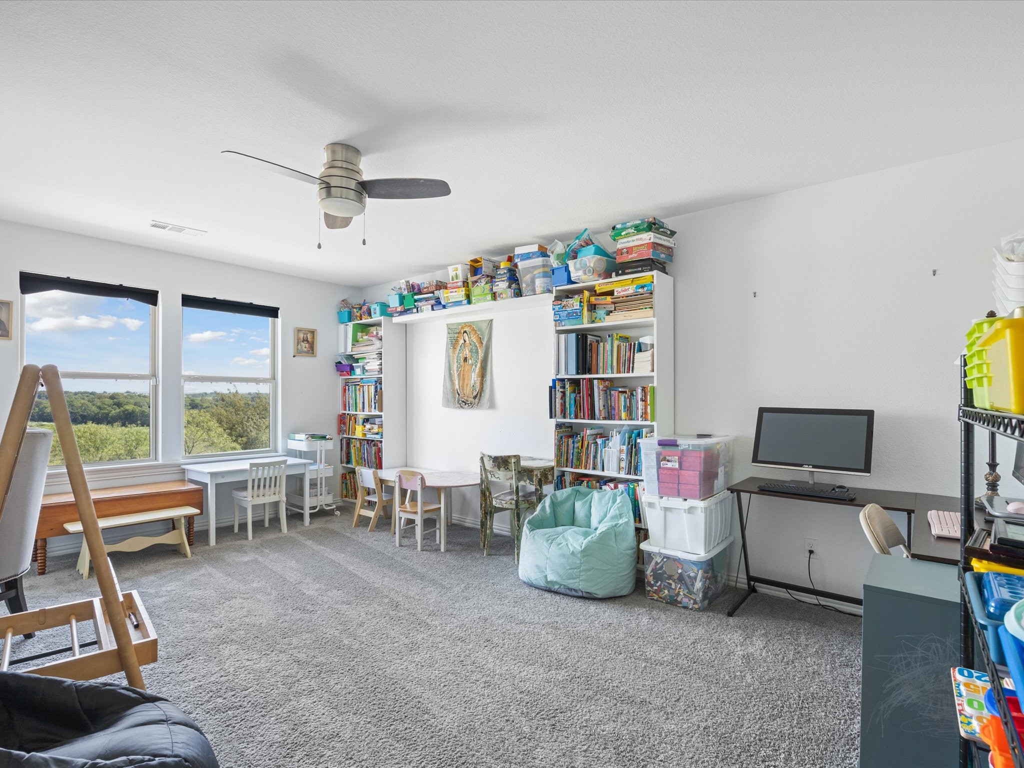 781 Alsdorf Road Ennis TX 75119