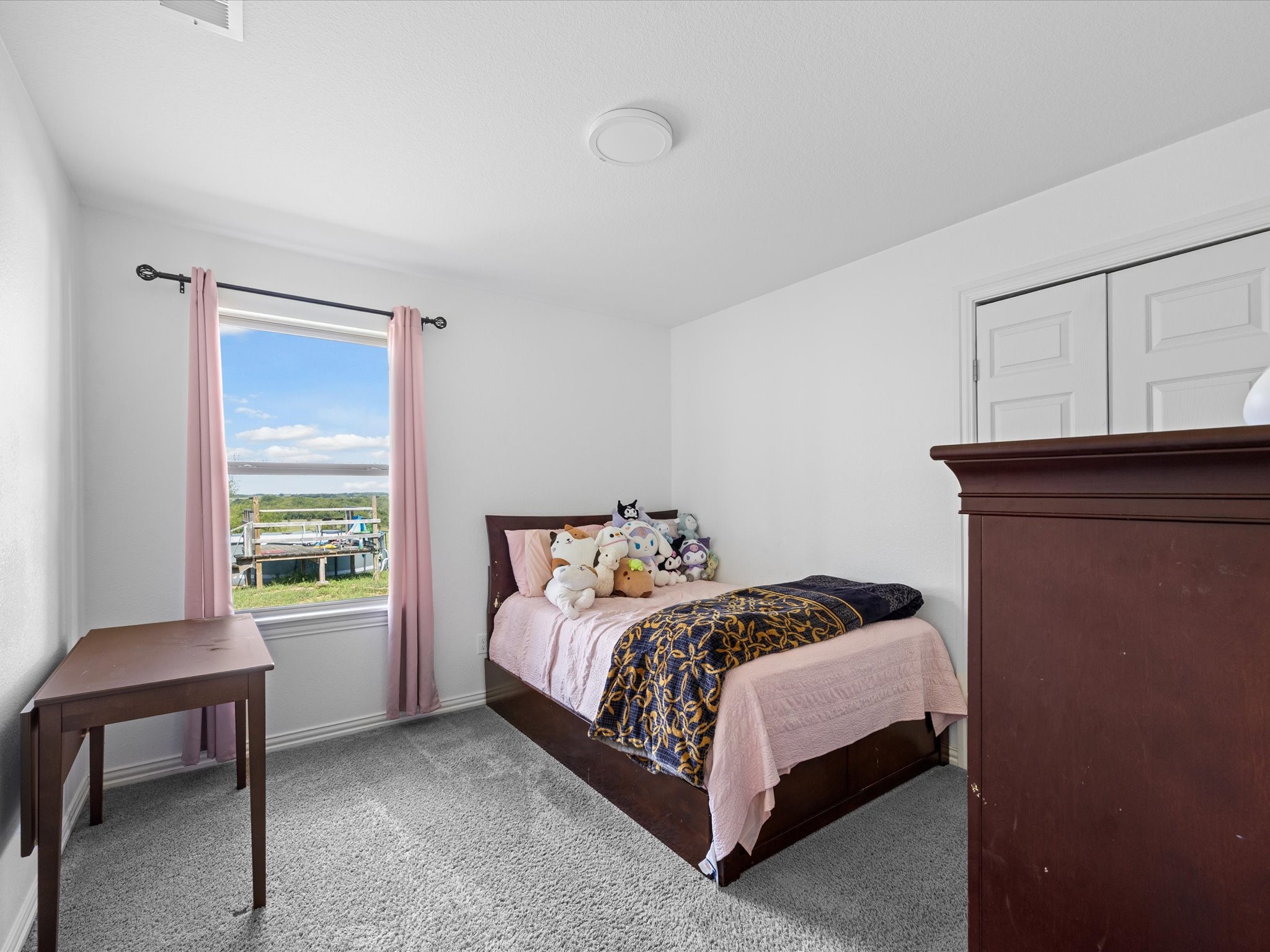 781 Alsdorf Road Ennis TX 75119