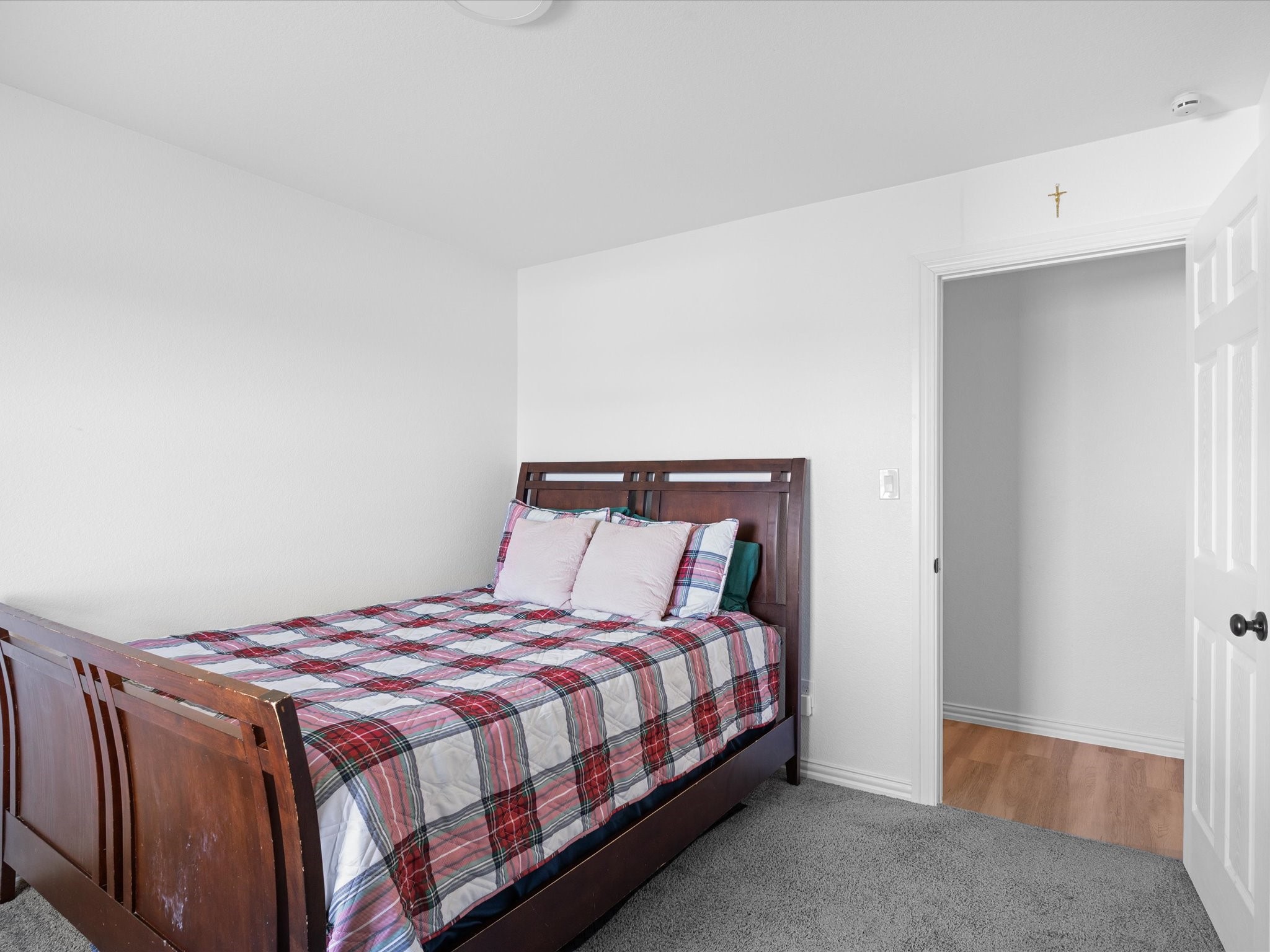 781 Alsdorf Road Ennis TX 75119