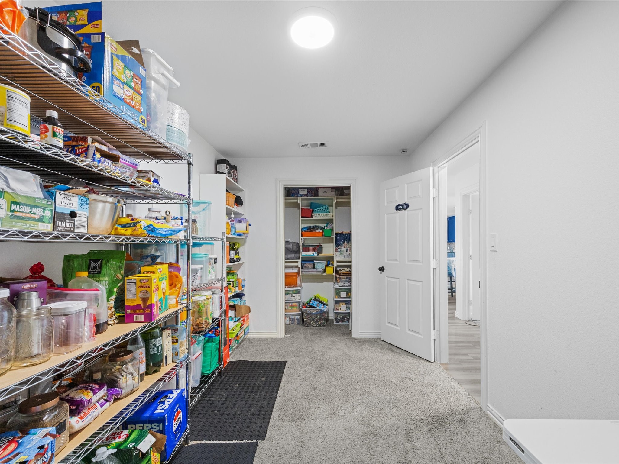 781 Alsdorf Road Ennis TX 75119