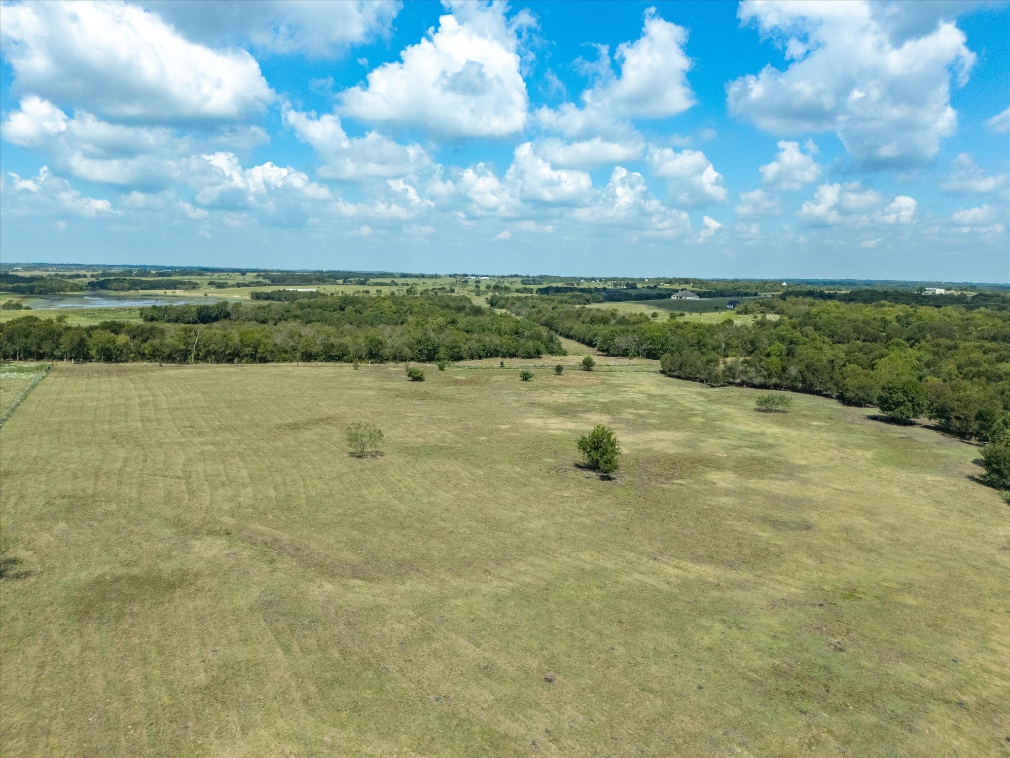 781 Alsdorf Road Ennis TX 75119