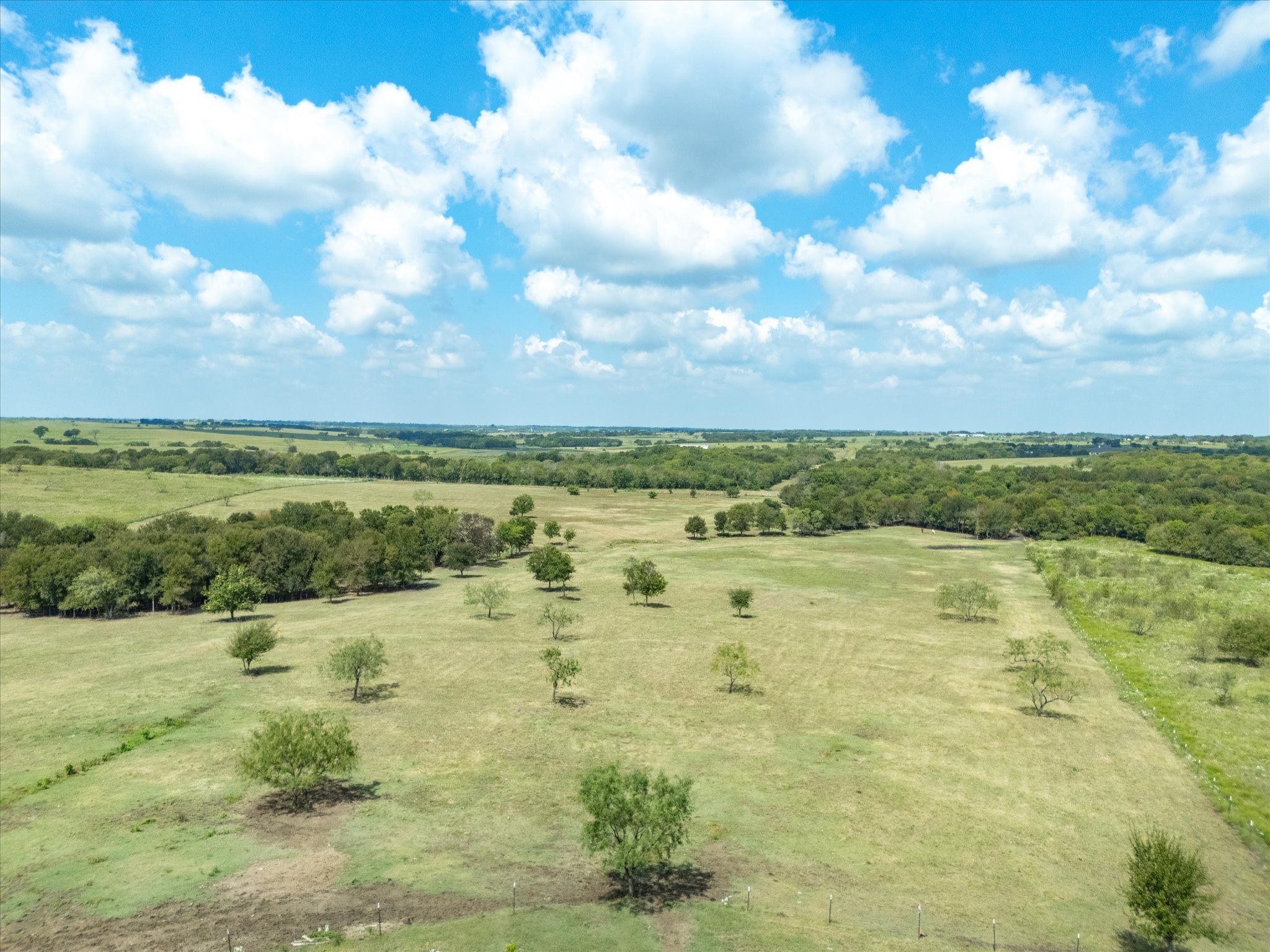 781 Alsdorf Road Ennis TX 75119