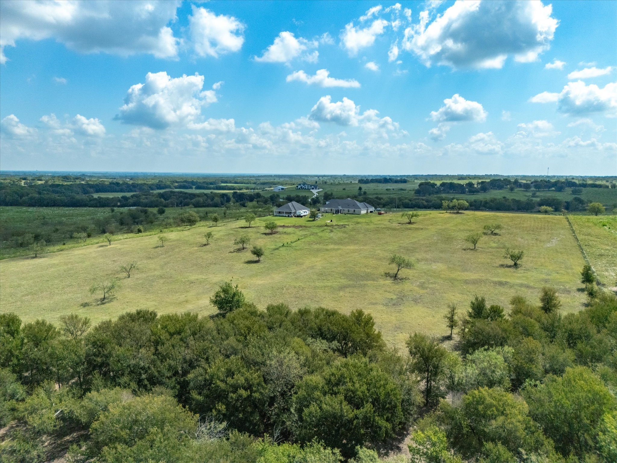 781 Alsdorf Road Ennis TX 75119
