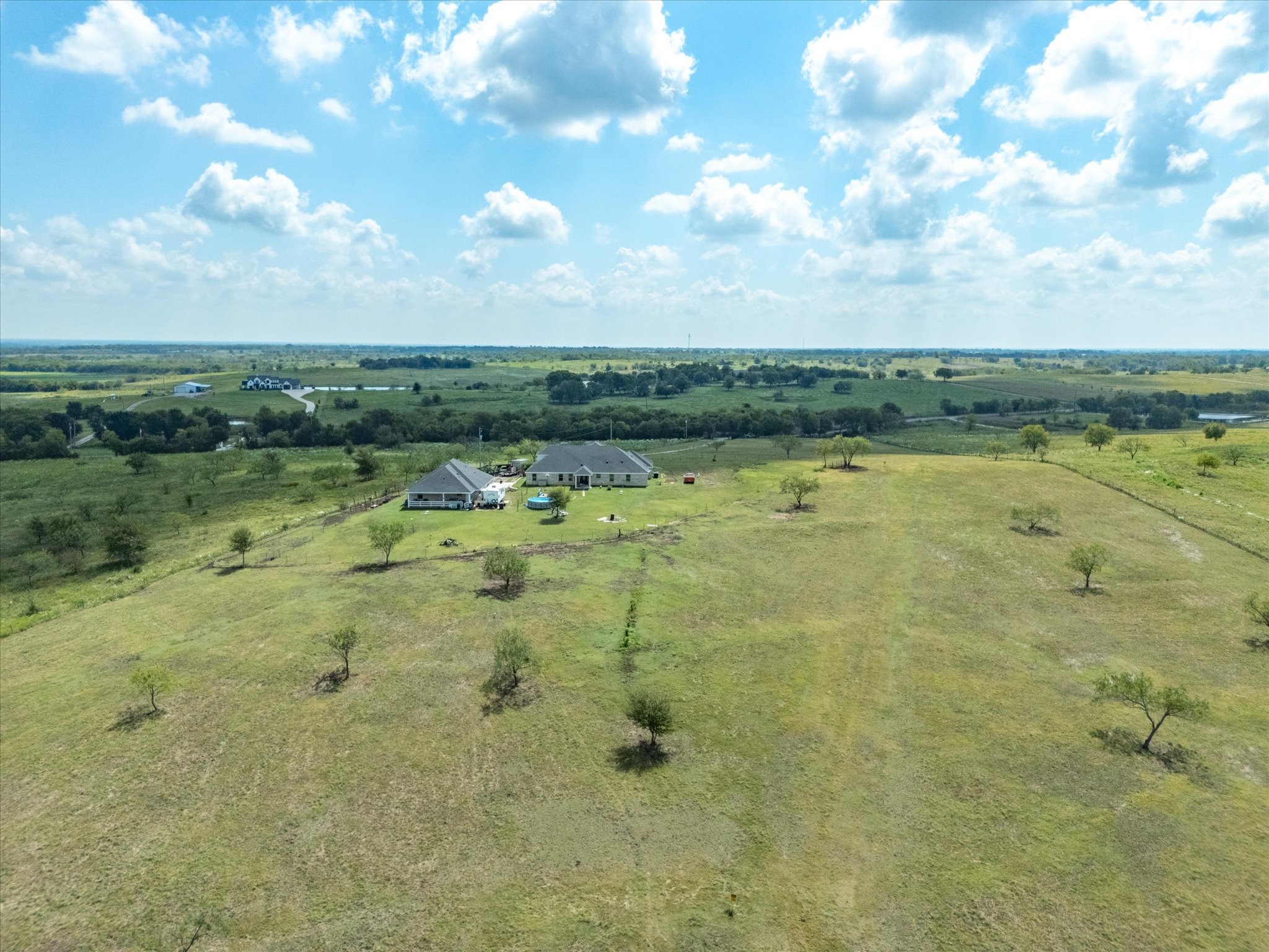 781 Alsdorf Road Ennis TX 75119