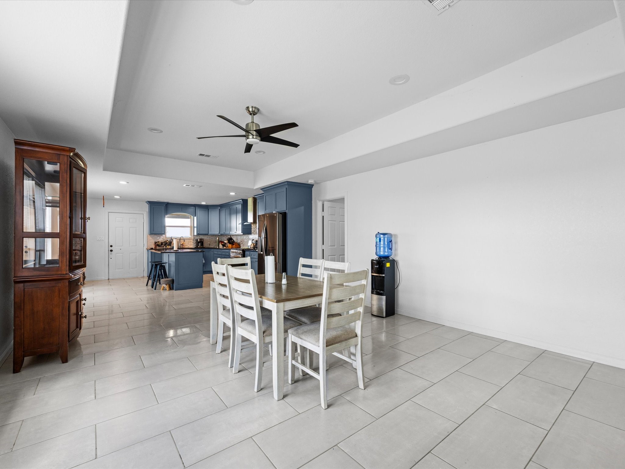781 Alsdorf Road Ennis TX 75119