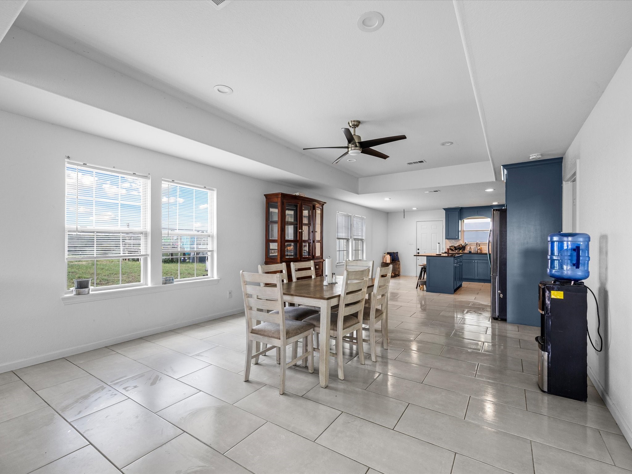 781 Alsdorf Road Ennis TX 75119