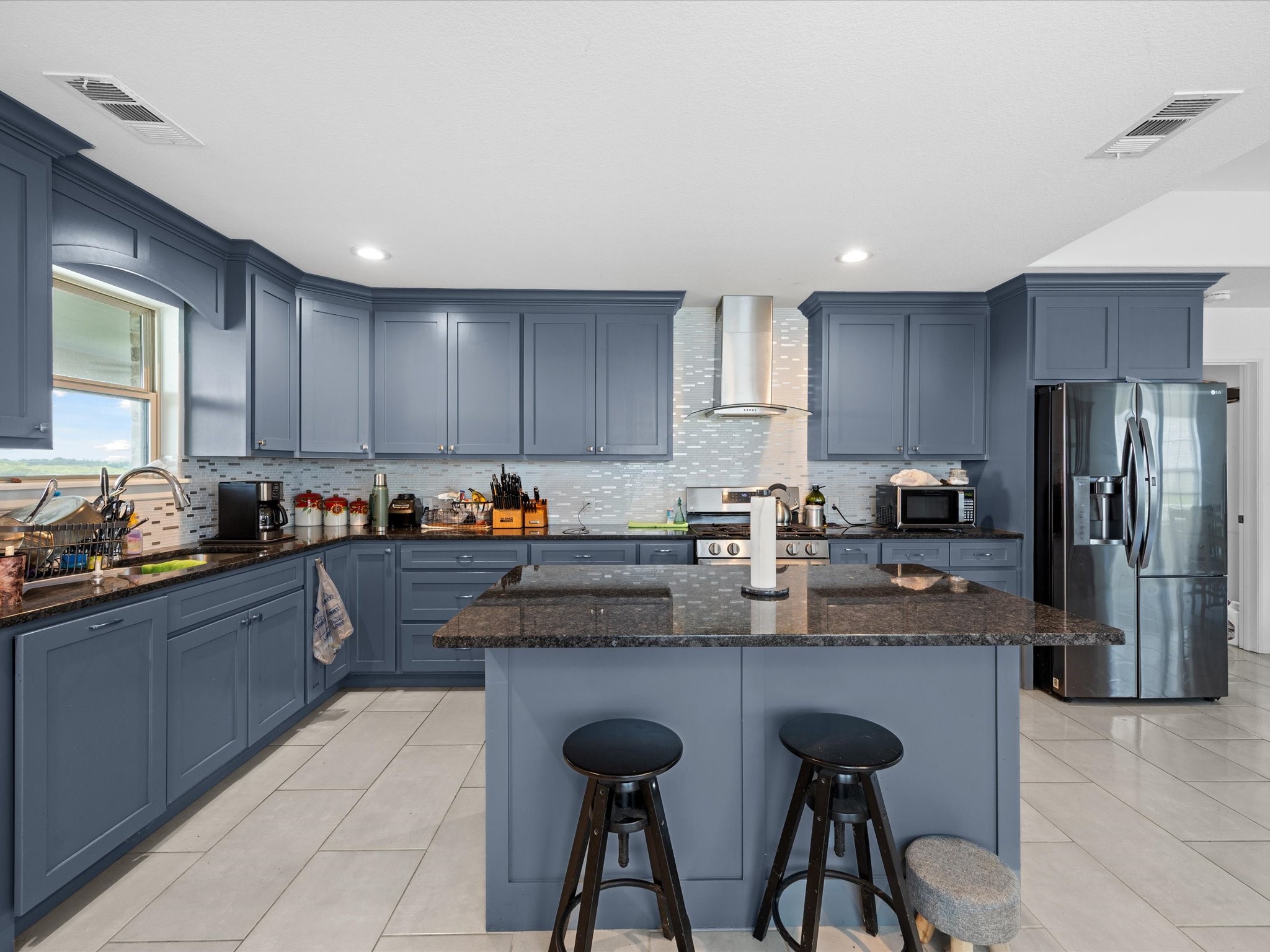 781 Alsdorf Road Ennis TX 75119