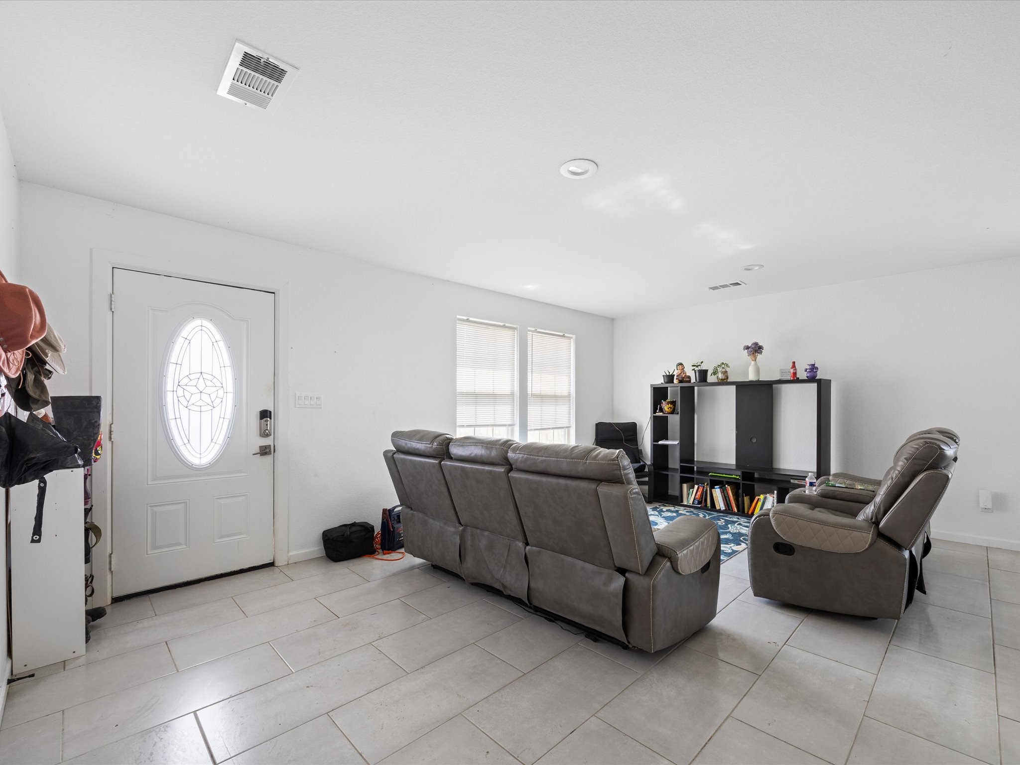 781 Alsdorf Road Ennis TX 75119