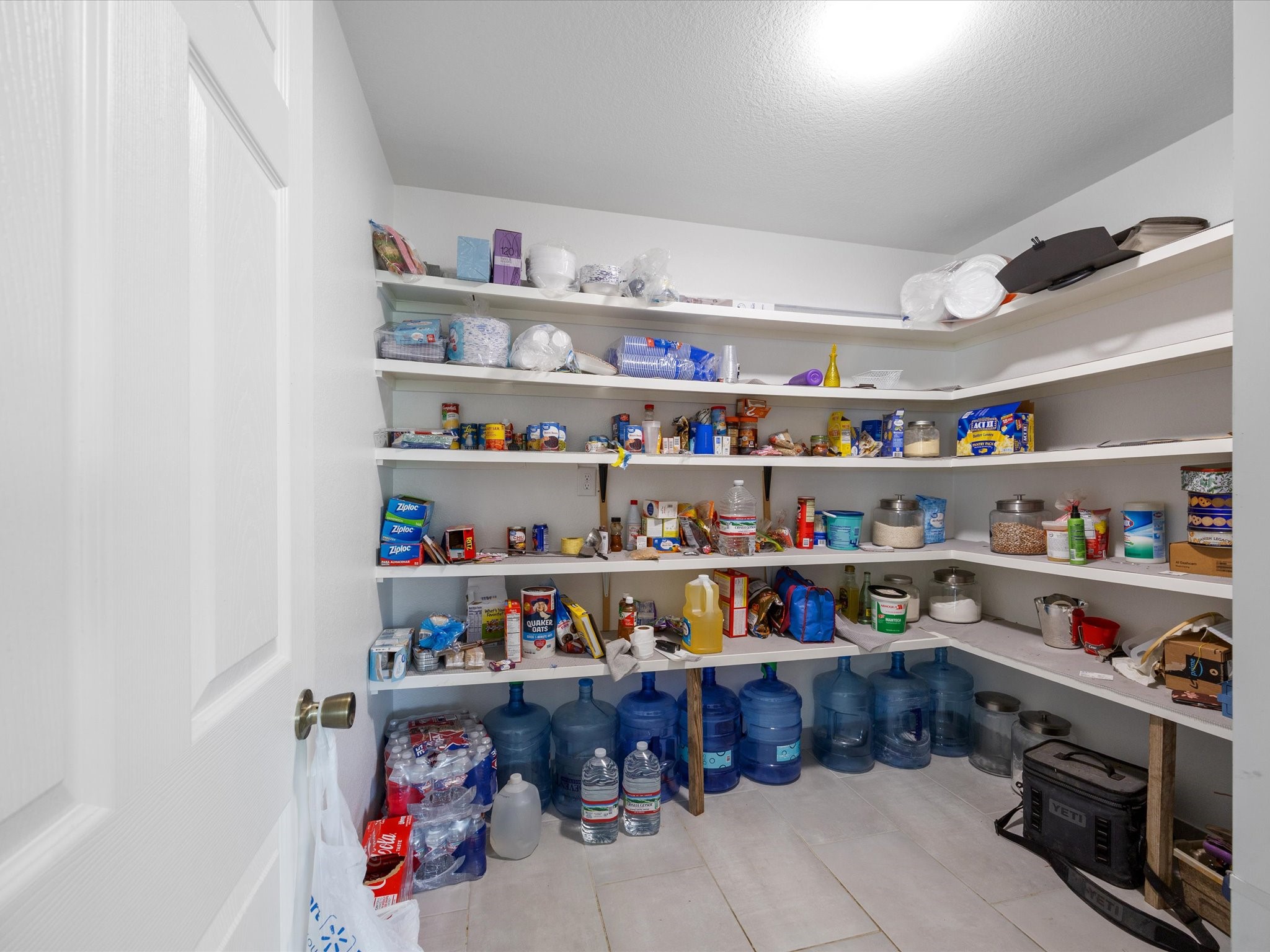 781 Alsdorf Road Ennis TX 75119