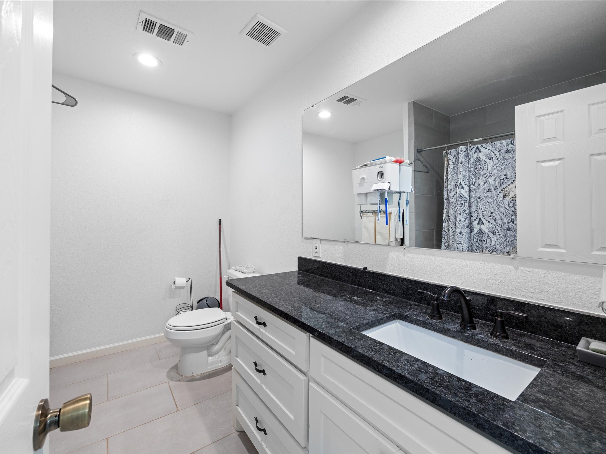 781 Alsdorf Road Ennis TX 75119