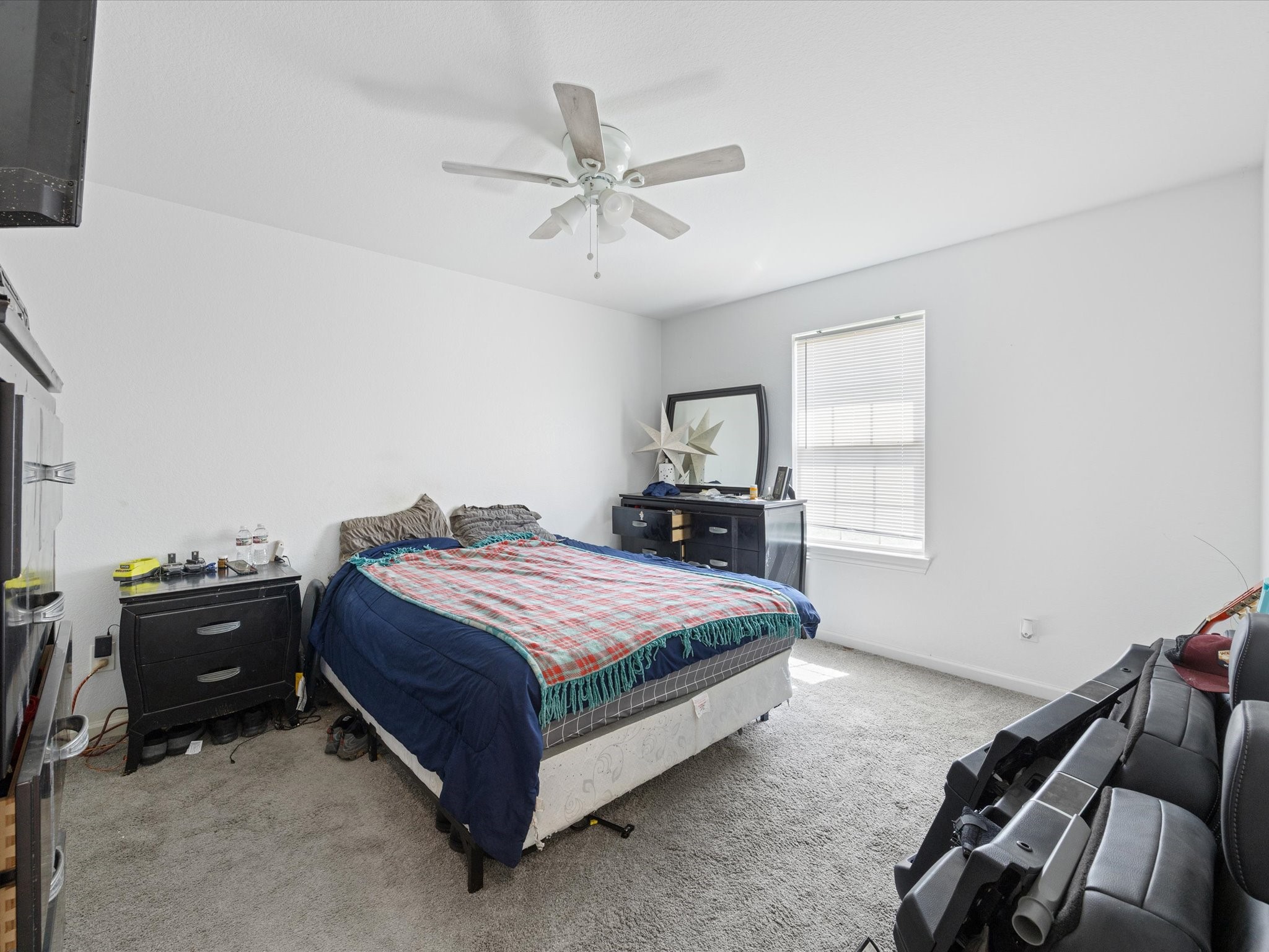 781 Alsdorf Road Ennis TX 75119