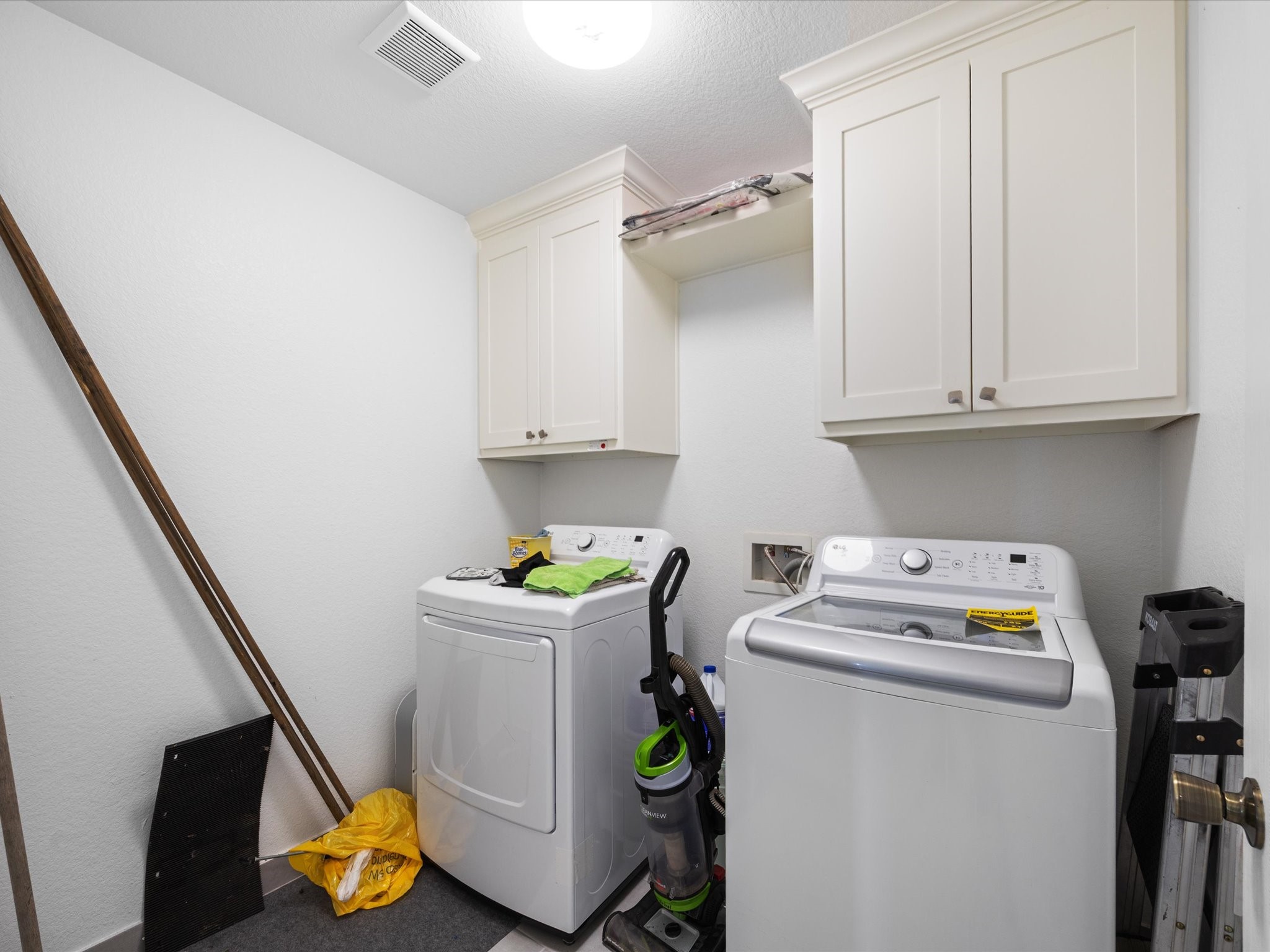 781 Alsdorf Road Ennis TX 75119