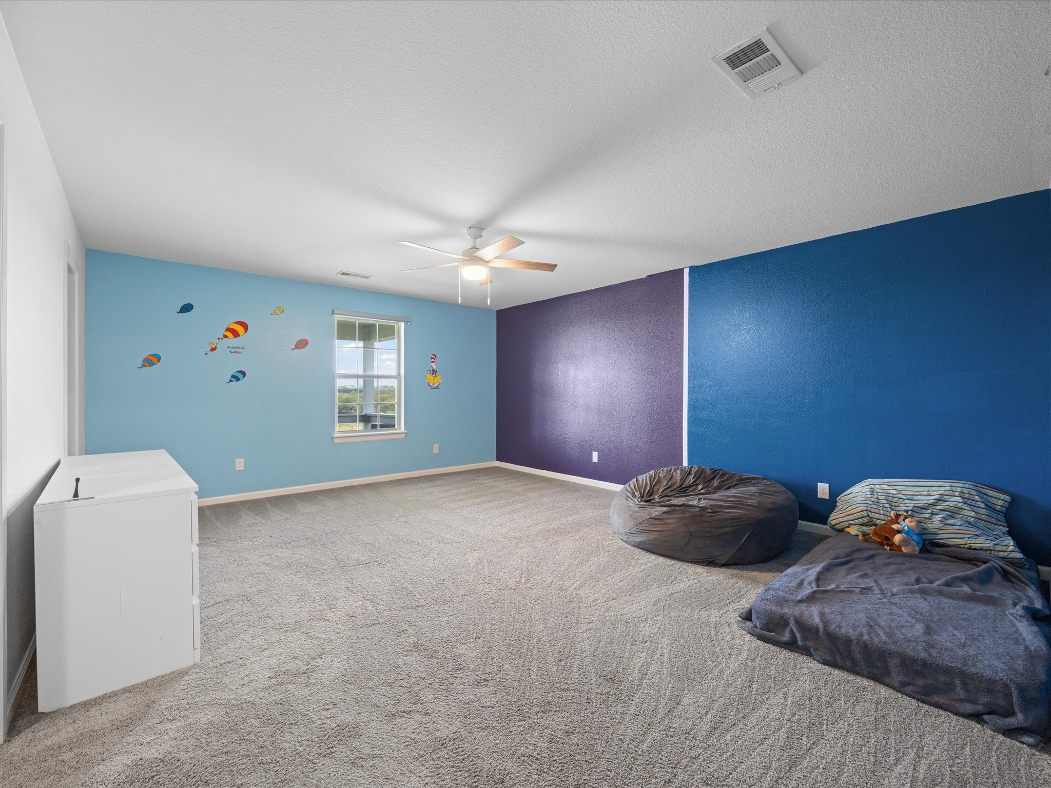 781 Alsdorf Road Ennis TX 75119