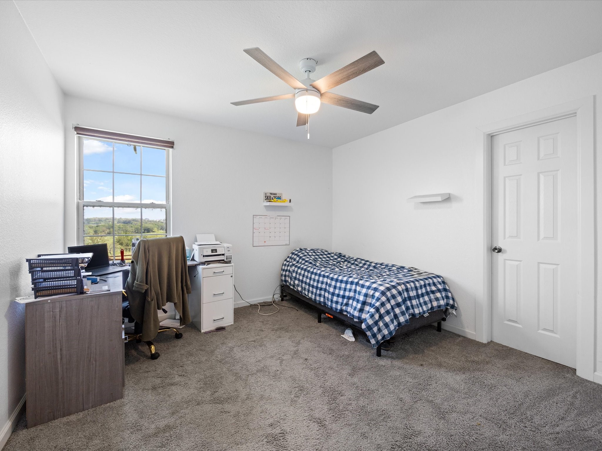 781 Alsdorf Road Ennis TX 75119
