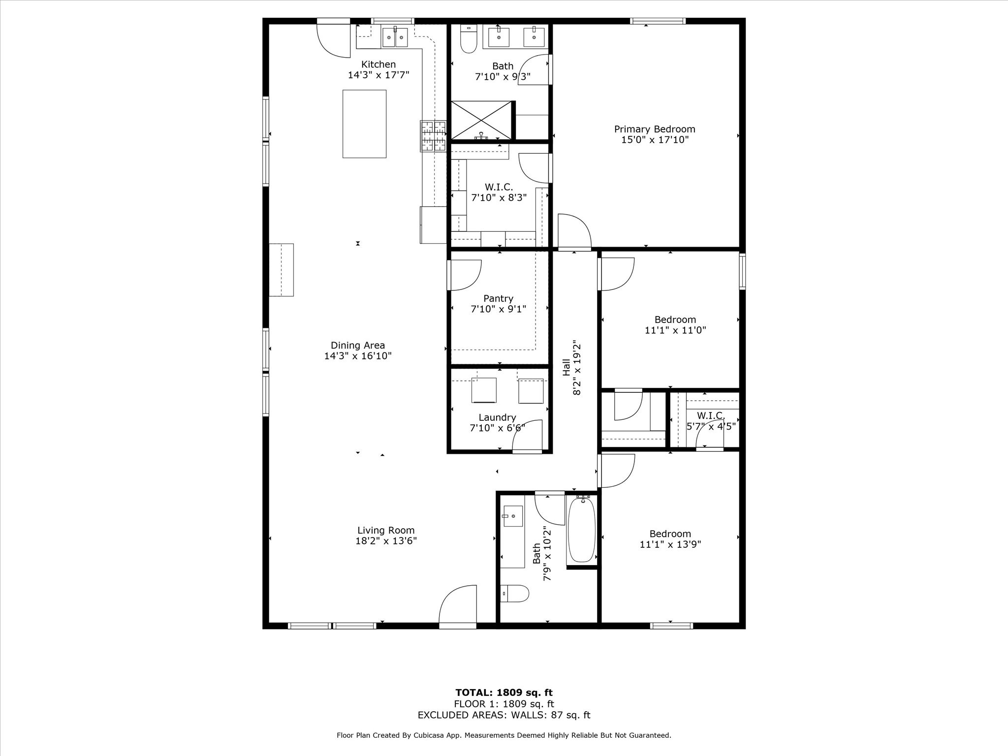 781 Alsdorf Road Ennis TX 75119