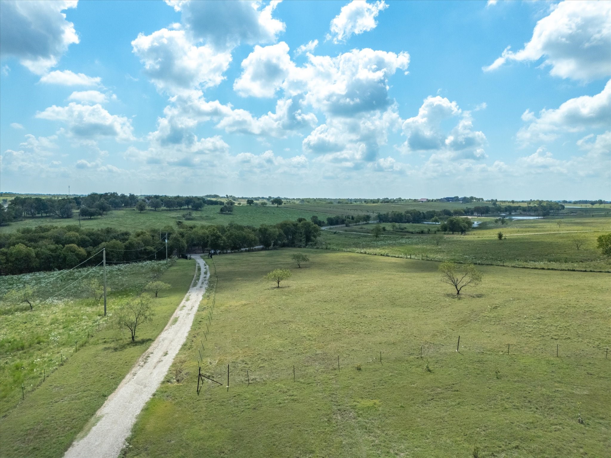 781 Alsdorf Road Ennis TX 75119