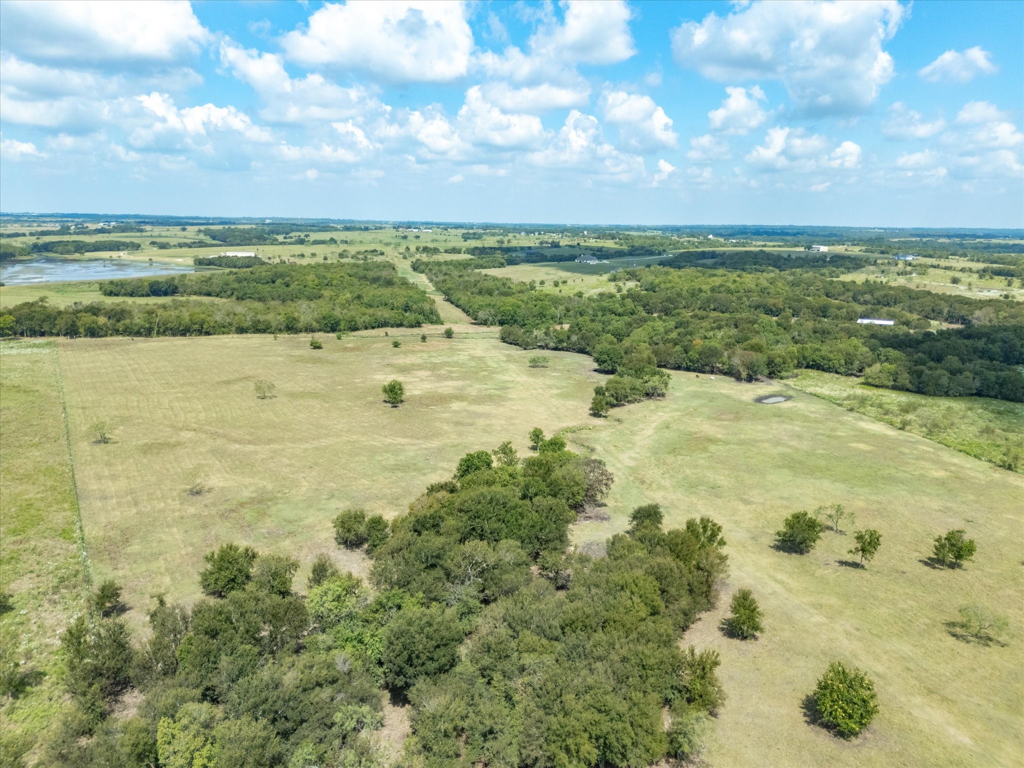 781 Alsdorf Road Ennis TX 75119