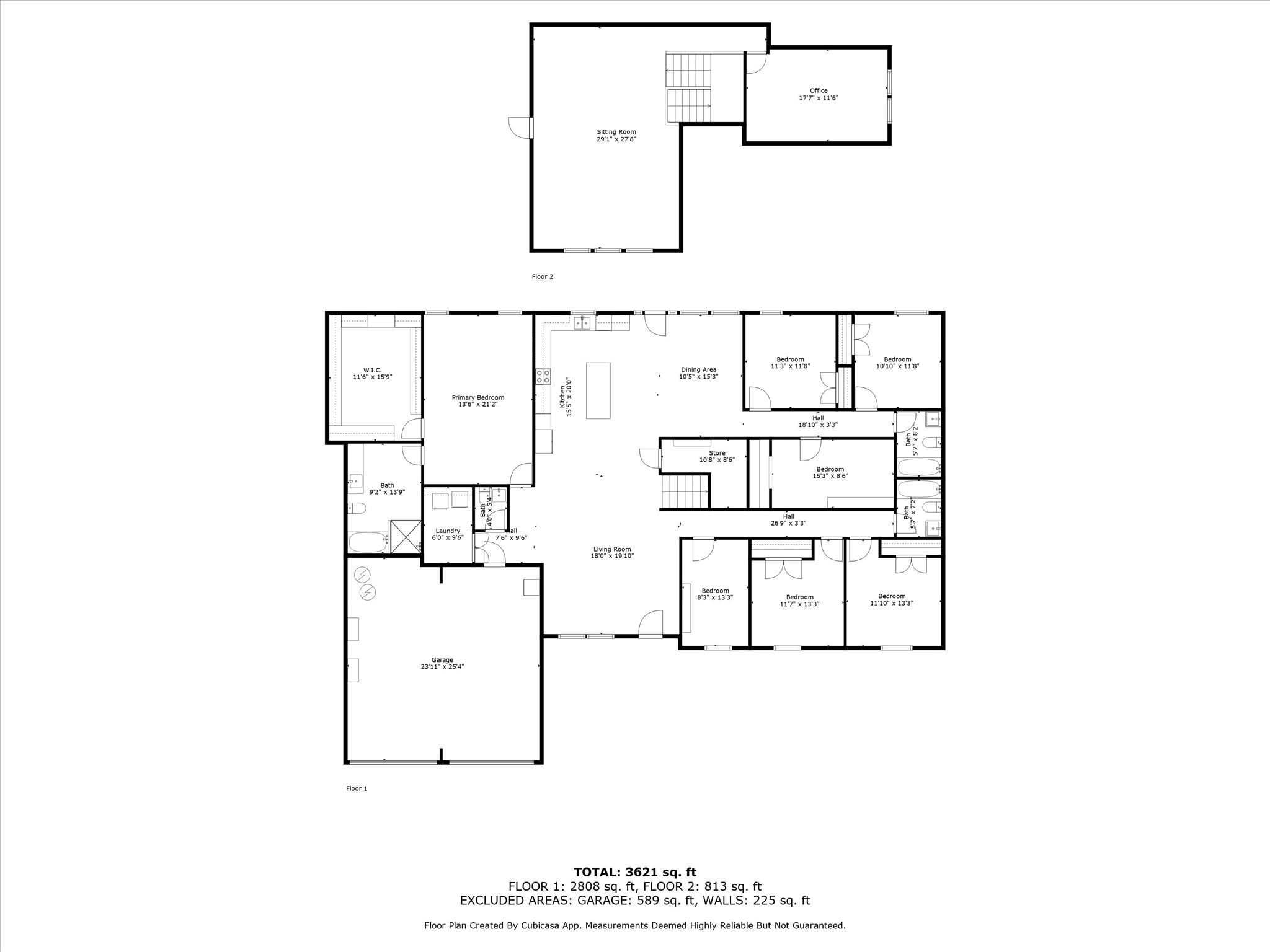 781 Alsdorf Road Ennis TX 75119