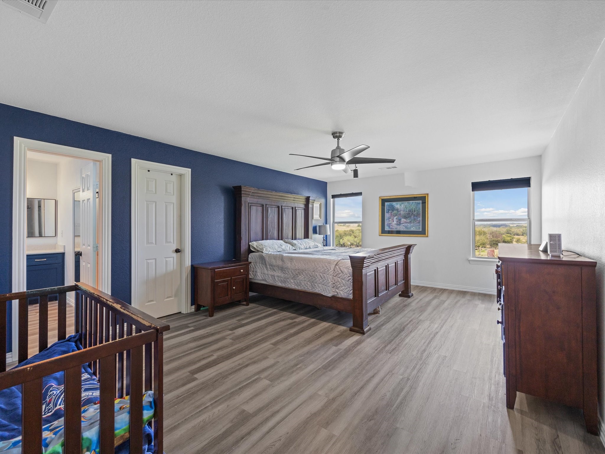 781 Alsdorf Road Ennis TX 75119
