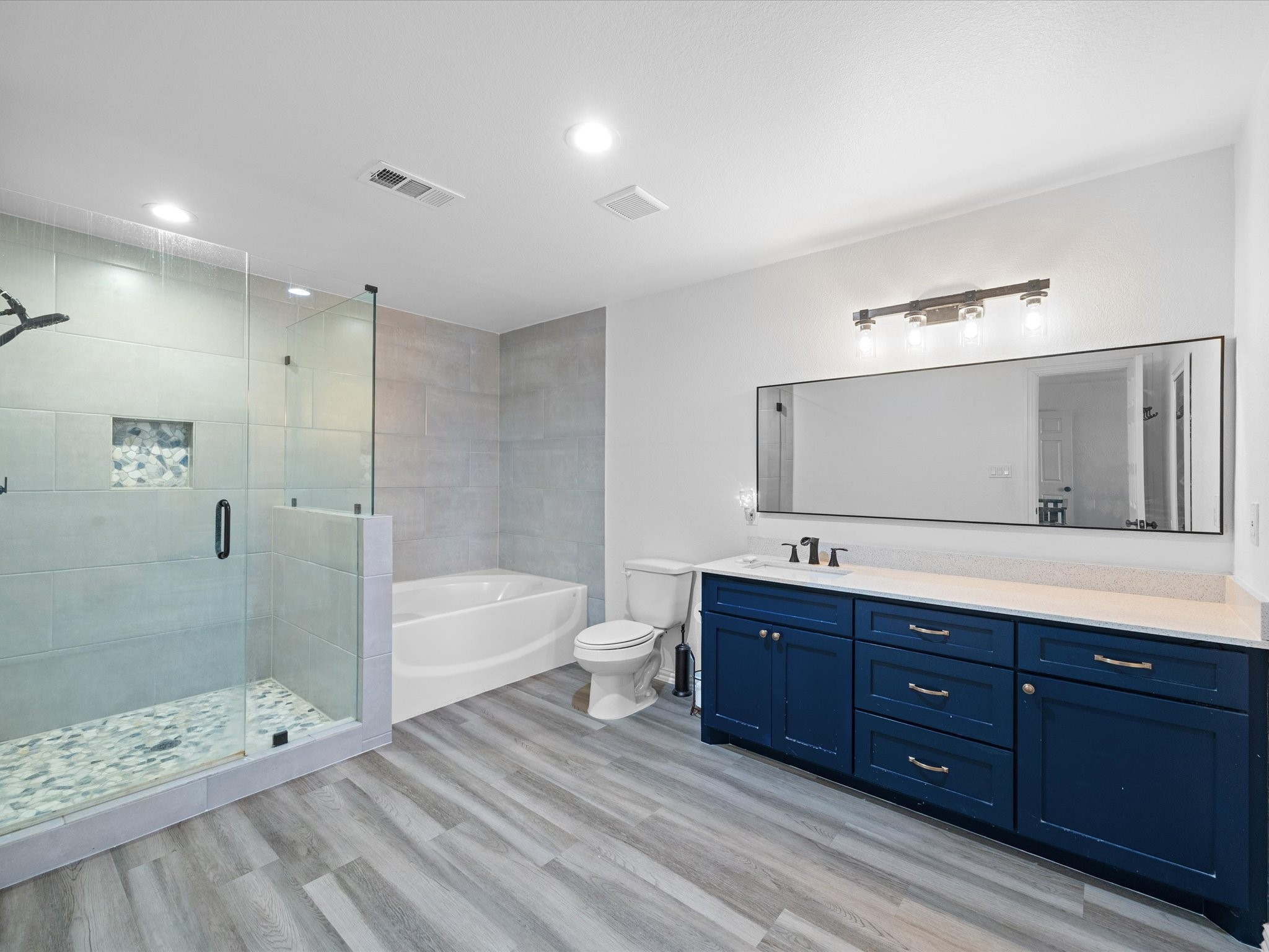 781 Alsdorf Road Ennis TX 75119