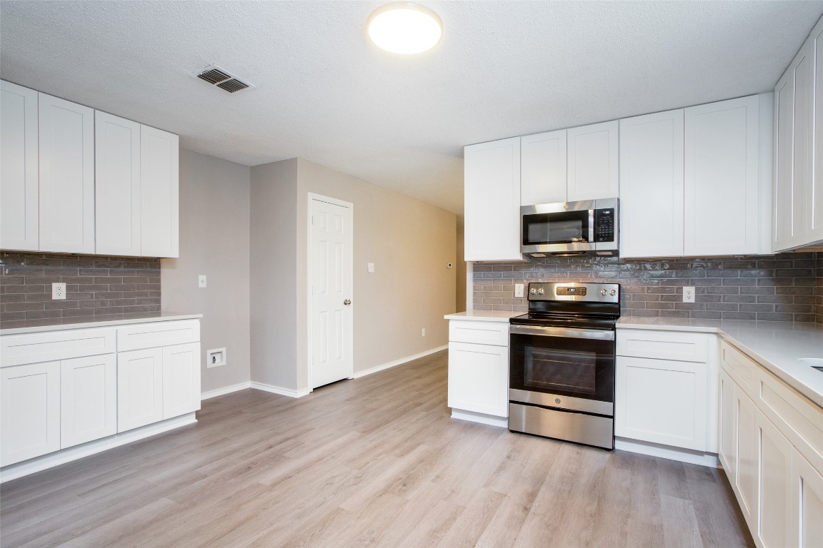 1728 Rolling Brook Drive Little Elm TX 75068