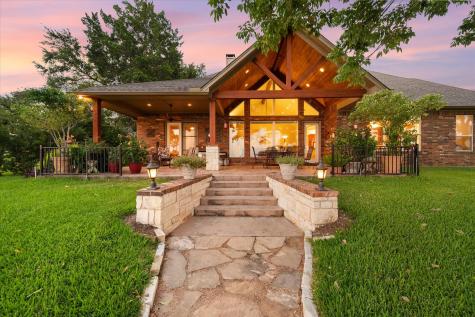 609 El Barco Corsicana TX 75109