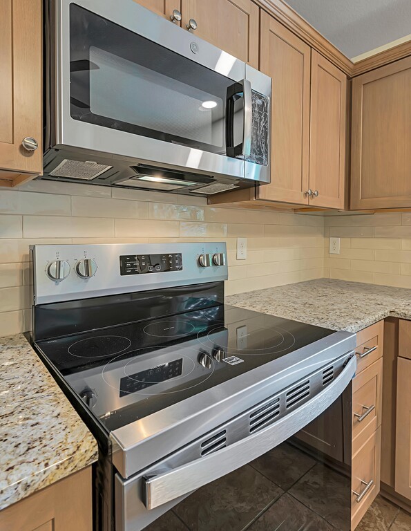 1116 N 45th Street Waco TX 76710