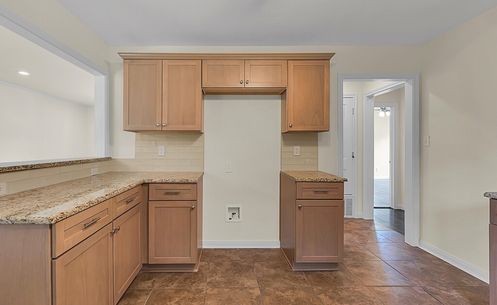 1116 N 45th Street Waco TX 76710