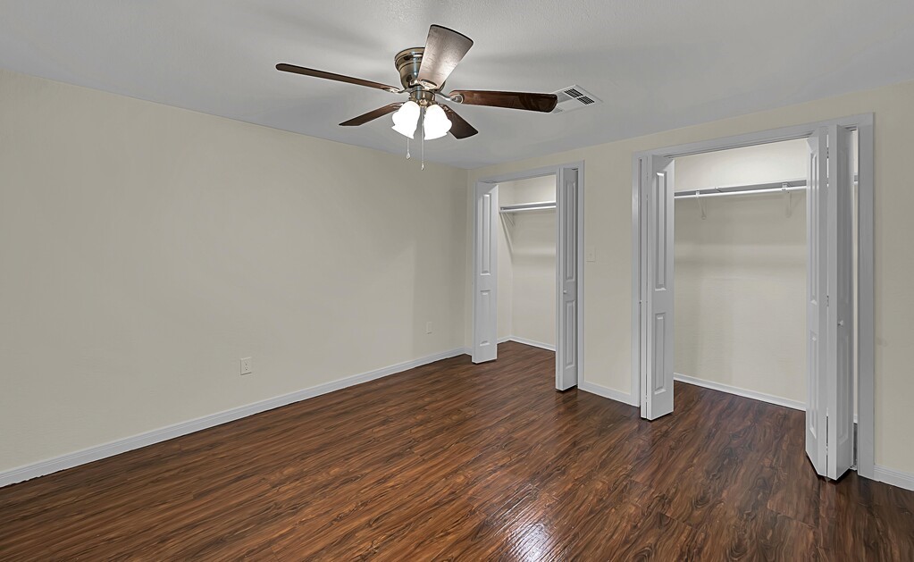 1116 N 45th Street Waco TX 76710