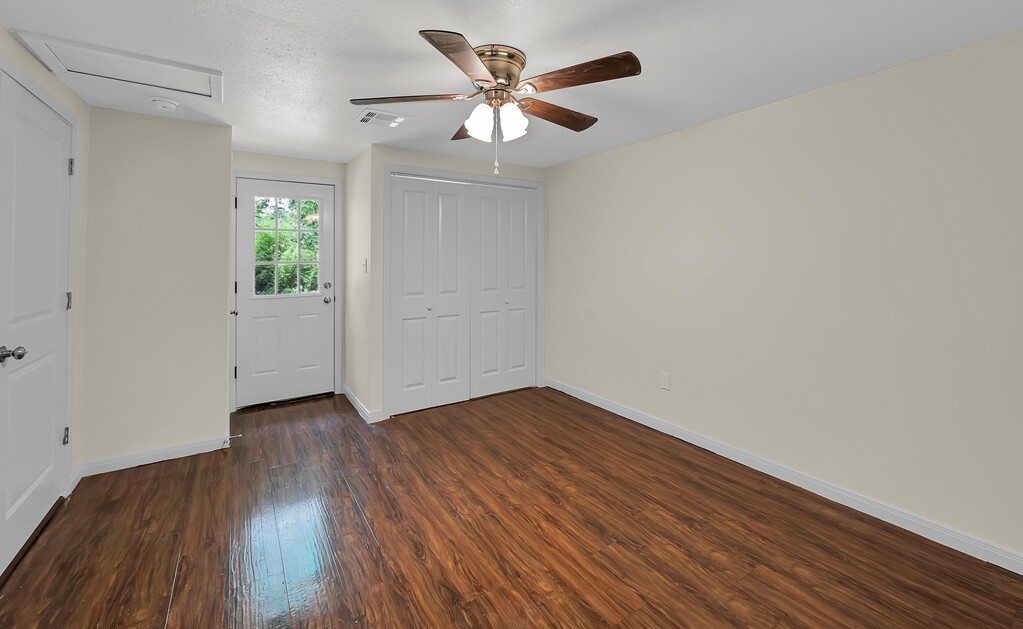1116 N 45th Street Waco TX 76710
