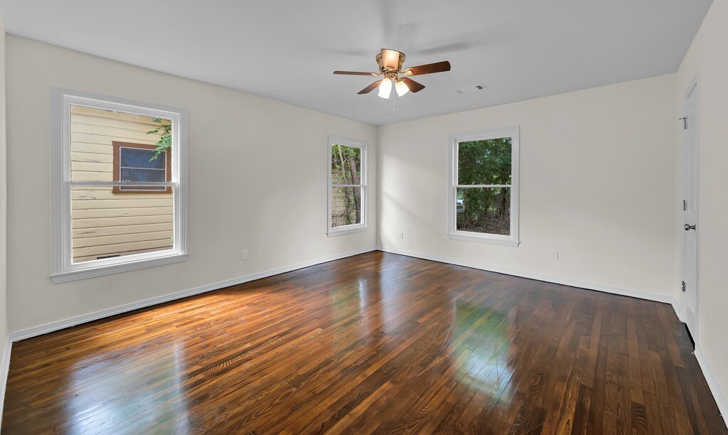 1116 N 45th Street Waco TX 76710