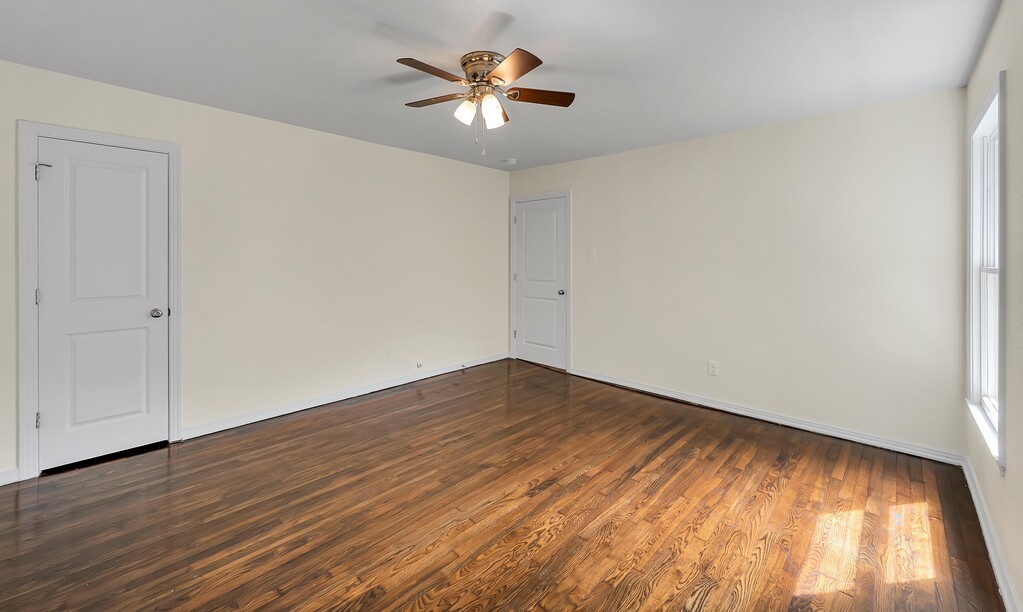 1116 N 45th Street Waco TX 76710
