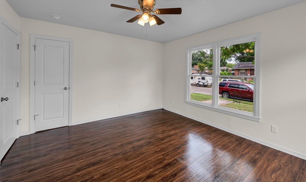 1116 N 45th Street Waco TX 76710