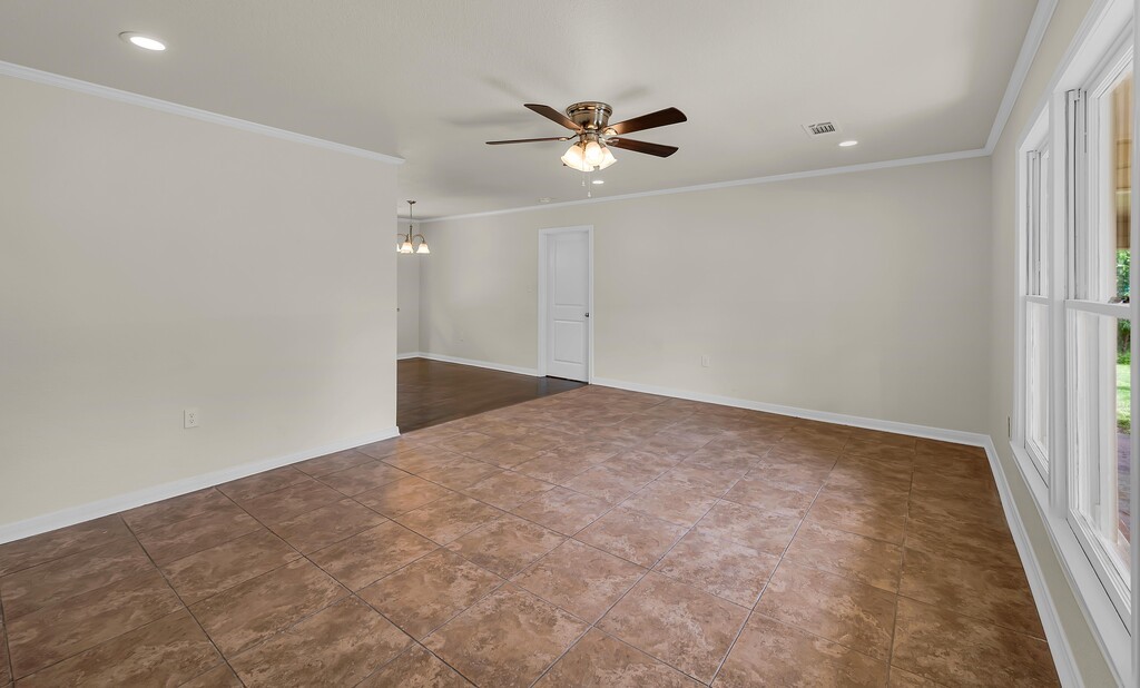 1116 N 45th Street Waco TX 76710