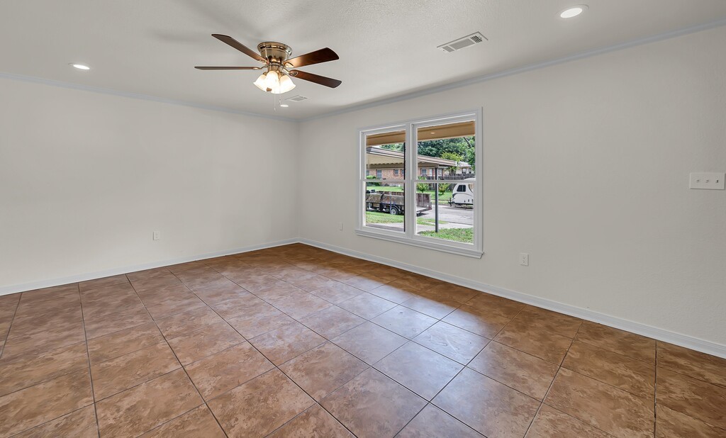 1116 N 45th Street Waco TX 76710