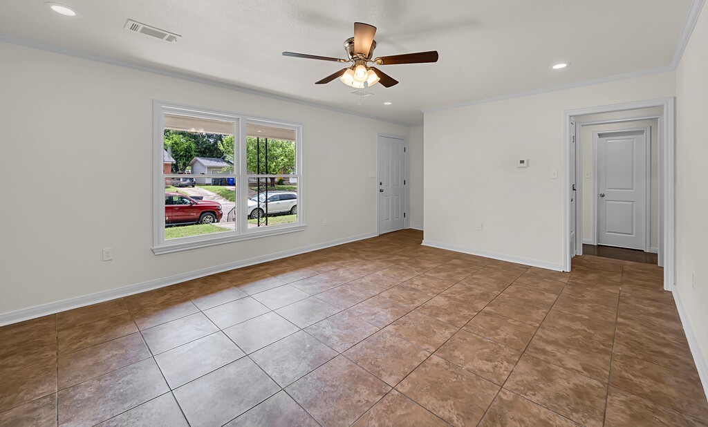 1116 N 45th Street Waco TX 76710