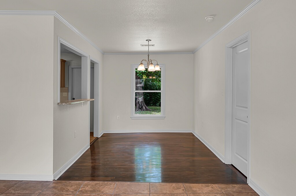 1116 N 45th Street Waco TX 76710