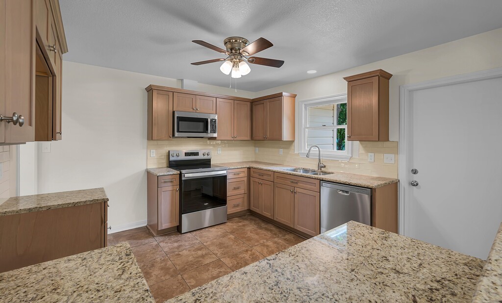 1116 N 45th Street Waco TX 76710