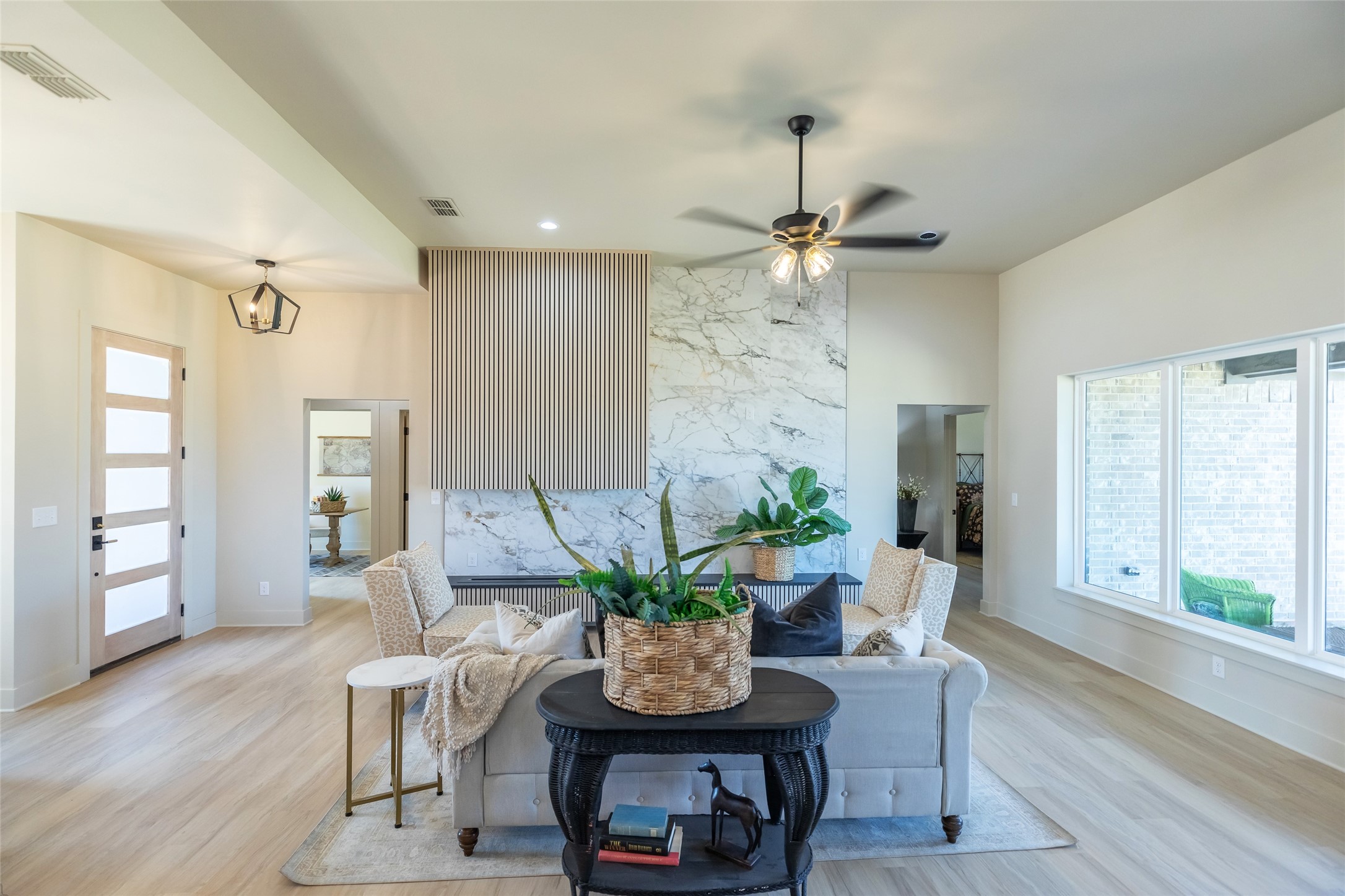 3310 Birdie Abilene TX 79606