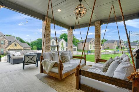 2113 Deer Run Gunter TX 75058
