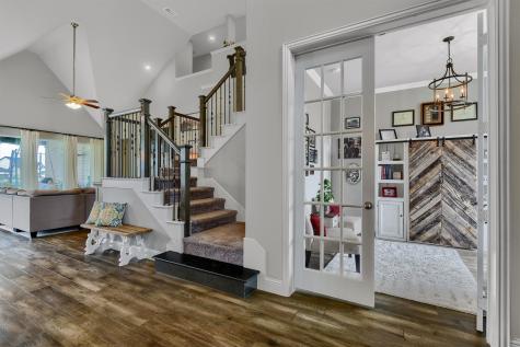 2113 Deer Run Gunter TX 75058