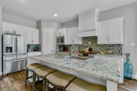 2113 Deer Run Gunter TX 75058