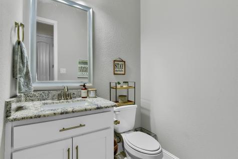 2113 Deer Run Gunter TX 75058